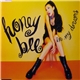 Honey Bee - In My Dreams