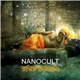 Nanocult - Sharayama